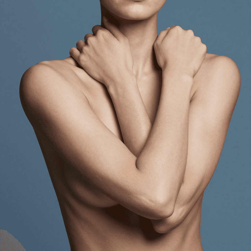 Braquioplastia (Levantamiento de Brazos)